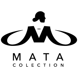 ماتا کالکشن