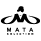 ماتا کالکشن