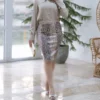 شومیز Meri
