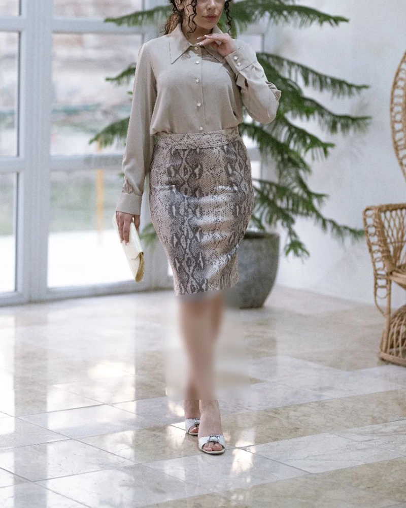 شومیز Meri