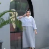 کراپ سارینا - تصویر 2
