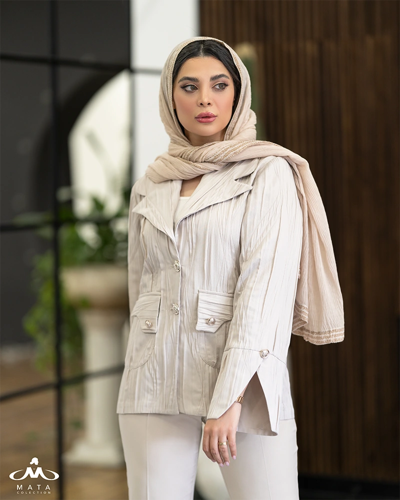 کت ملینا