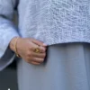 کراپ سارینا