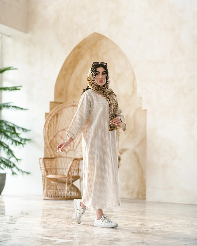 کالکشن بهار و تابستان